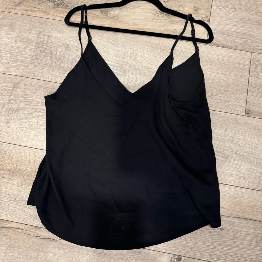shein cami